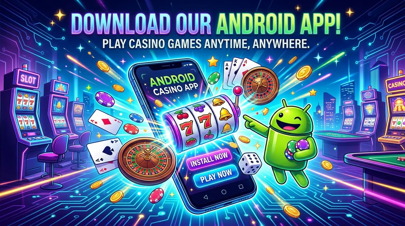 Bet on red casino Android Zugang