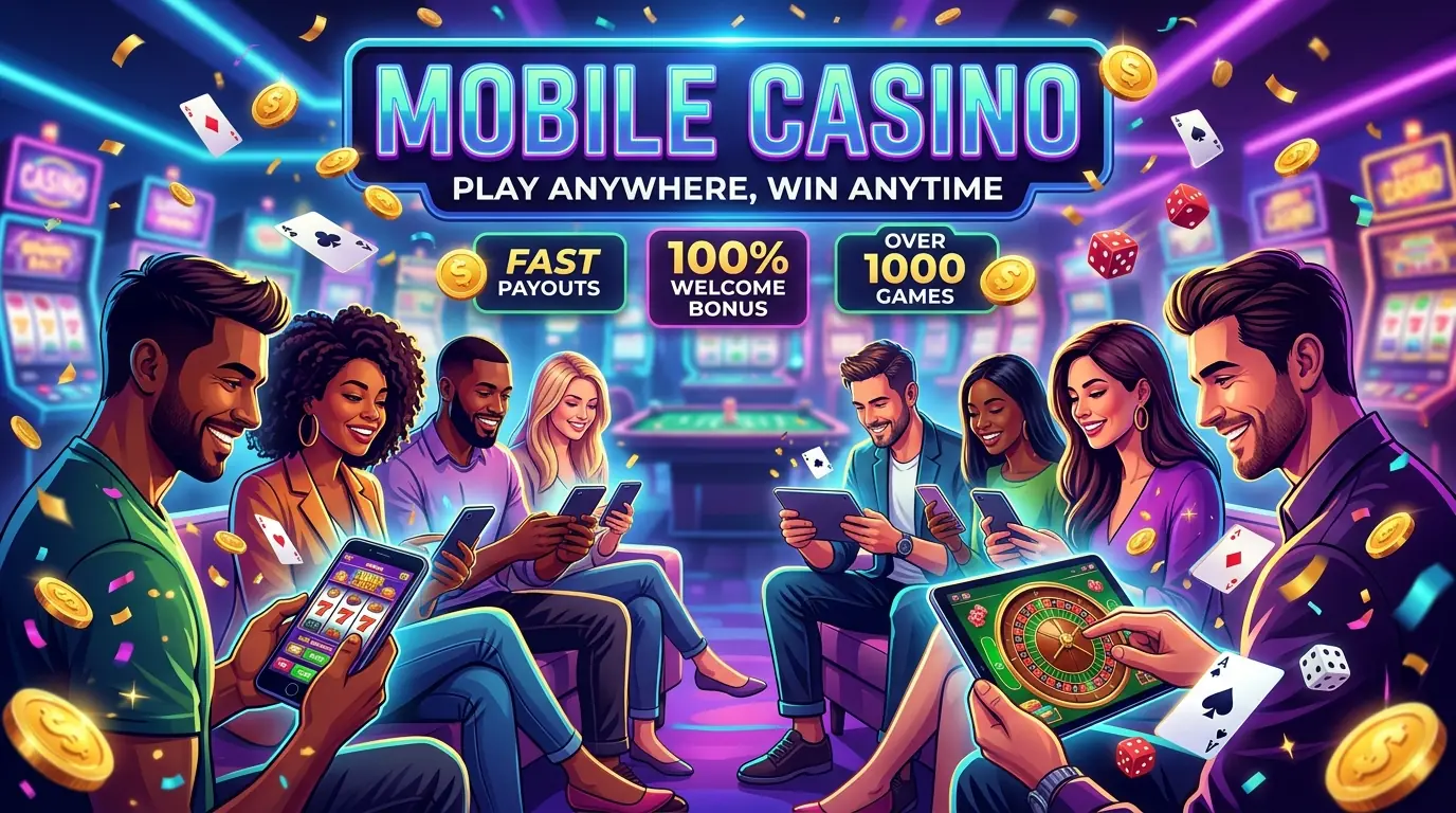 Bet on red casino mobil spielen