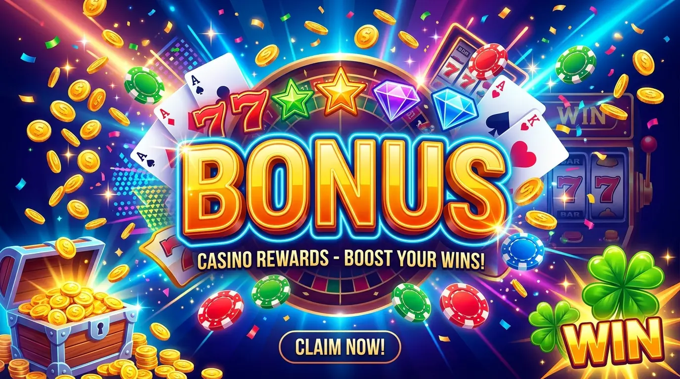 Bet on red casino Bonus Schweiz