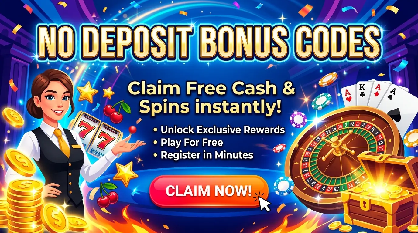 Bet on red casino Bonuscodes ohne Einzahlung