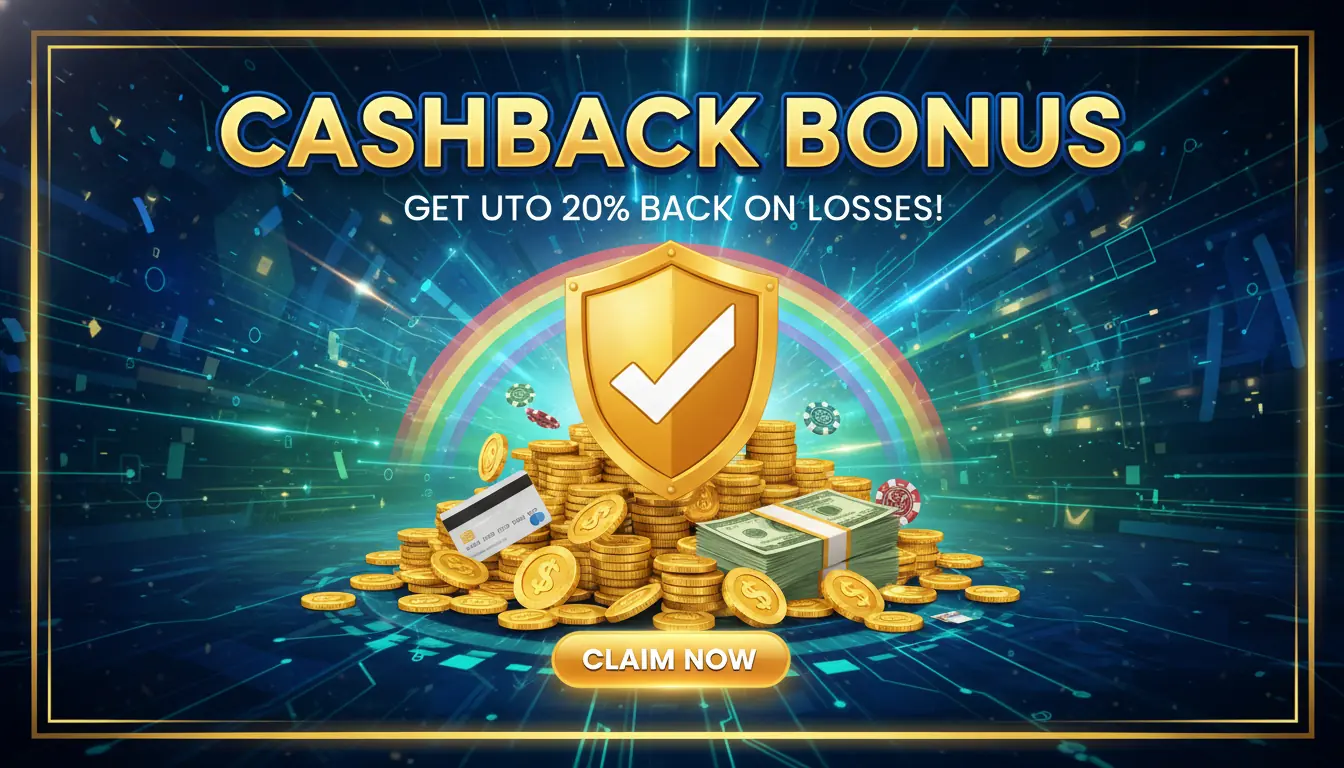 Bet on red casino Rückerstattung