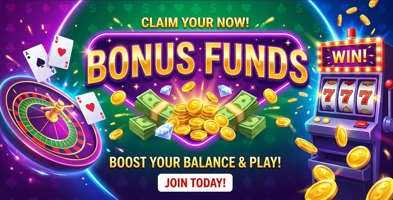 Bet on red casino Bonussaldo