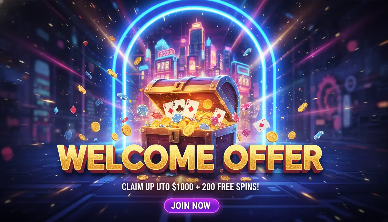 Bet on red casino Startangebot