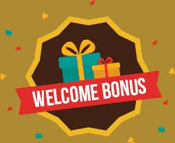Bet on red casino Bonus für neue Spieler