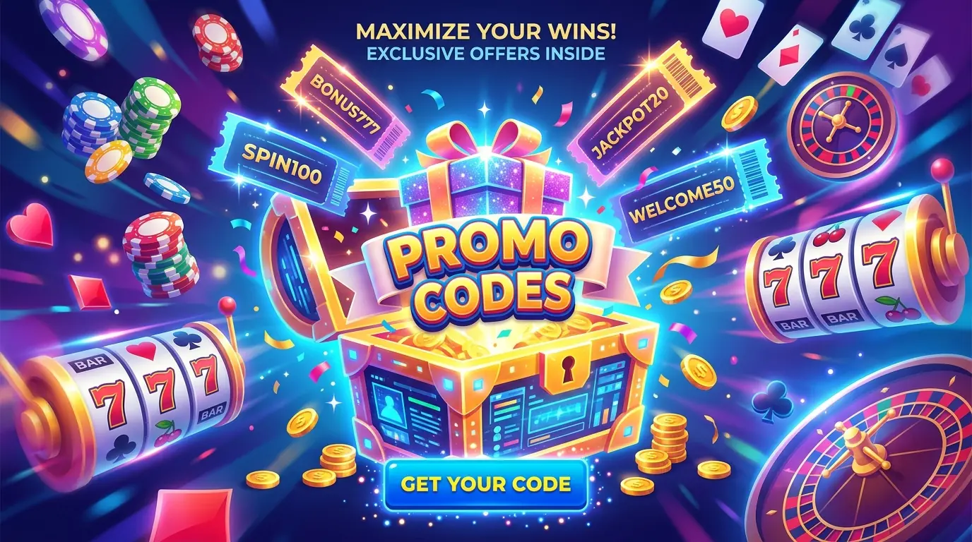 Bet on red casino Bonuscodes