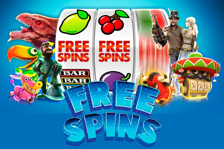 Bet on red casino Freispiele Schweiz