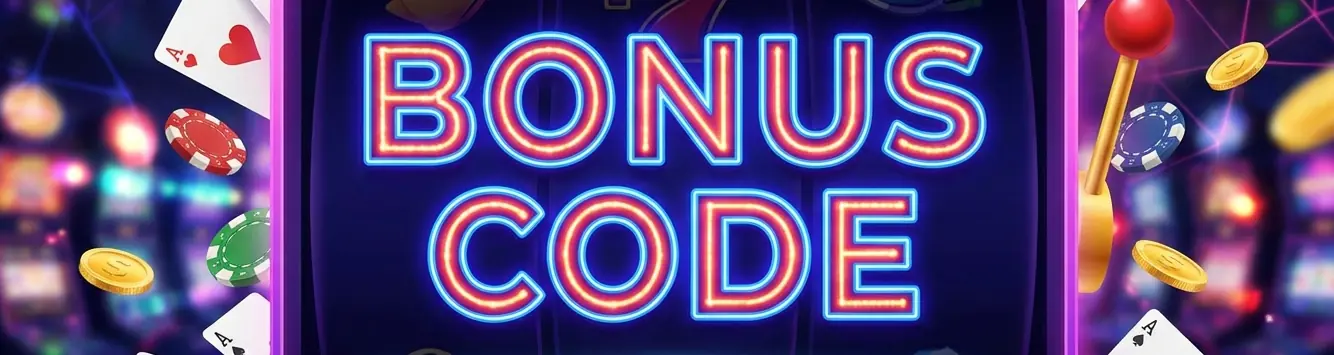 Bet on red casino Code aktivieren