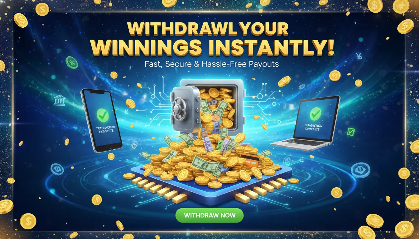 Bet on red casino Geld auszahlen