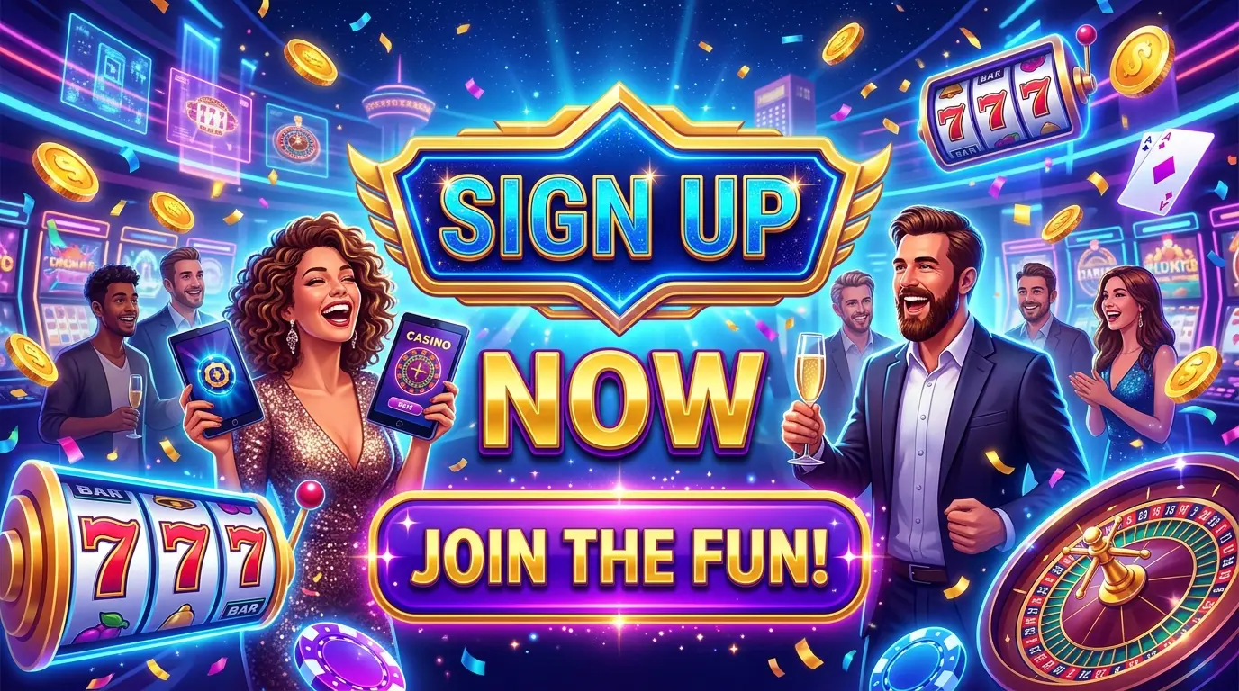 Bet on red casino Konto eröffnen