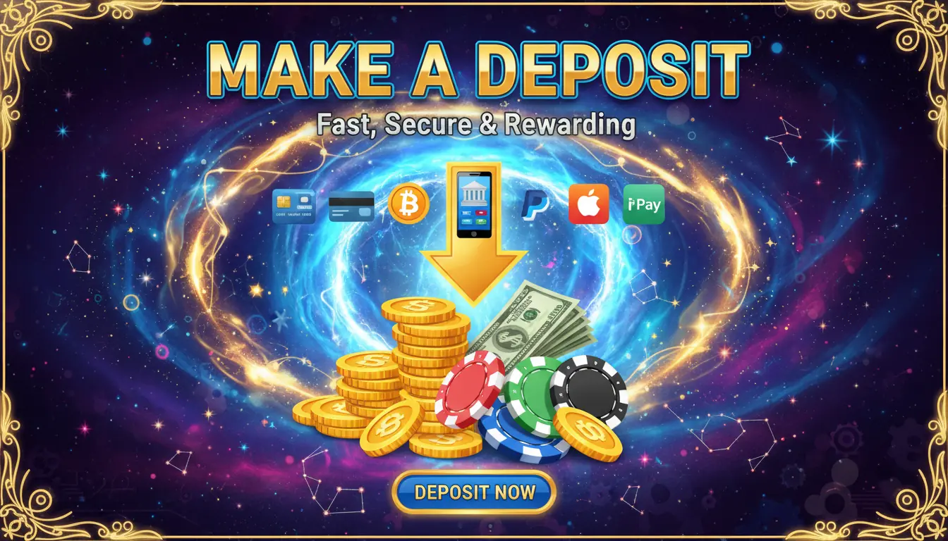 Bet on red casino Geld einzahlen