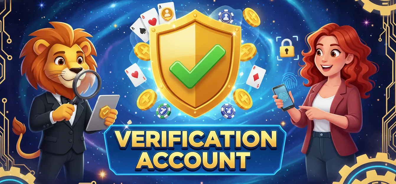 Bet on red casino Konto prüfen