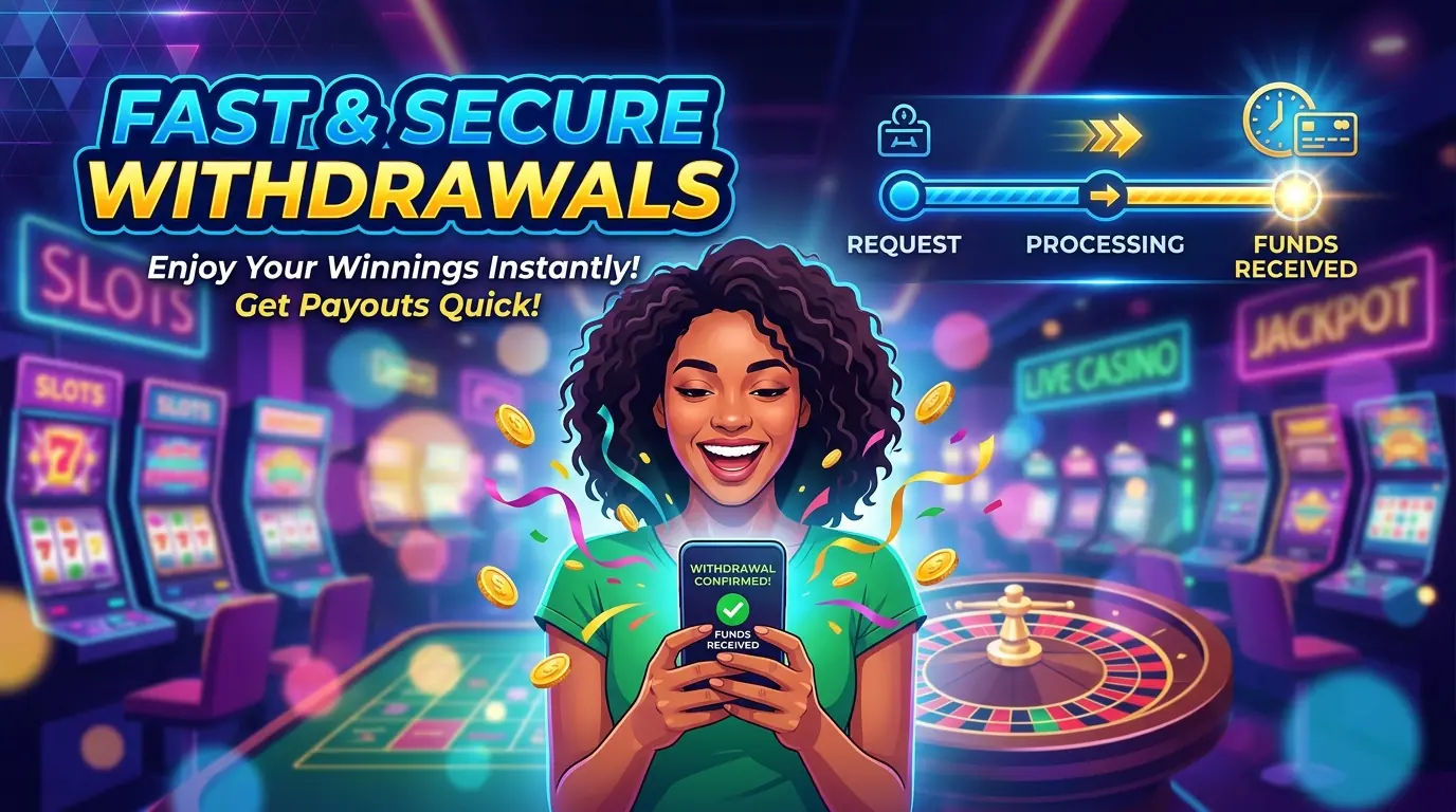 Bet on red casino Auszahlung Bearbeitung