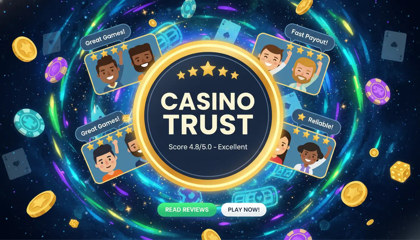 Bet on red casino Erfahrungen
