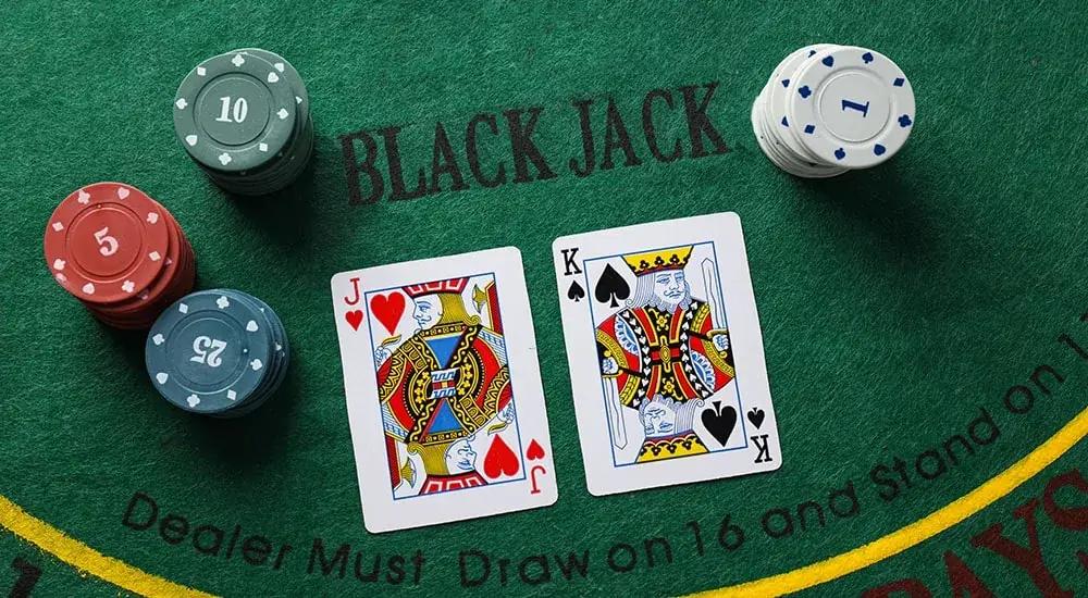 Bet on red casino Blackjack Schweiz
