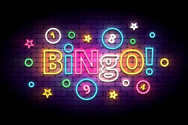 Bet on red casino Bingo Schweiz