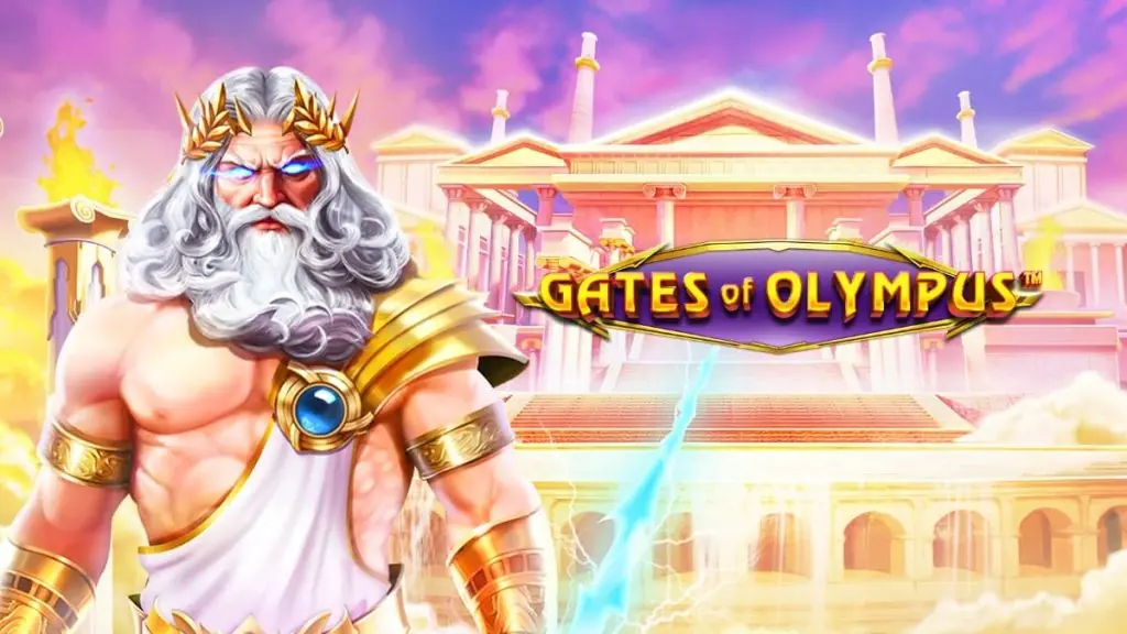 Gates of Olympus Schweiz Bet on red casino