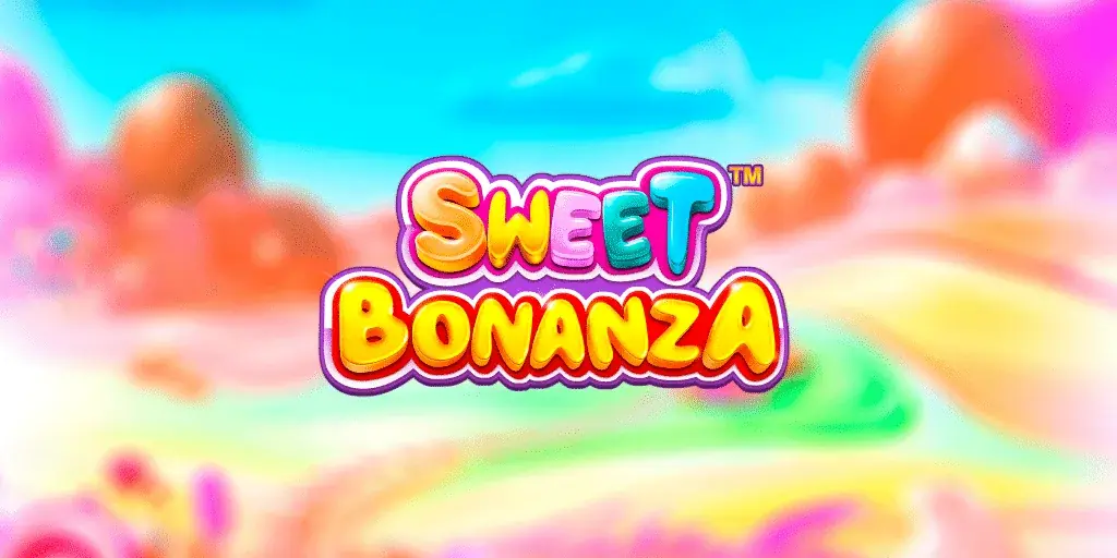 Sweet Bonanza Schweiz Bet on red casino