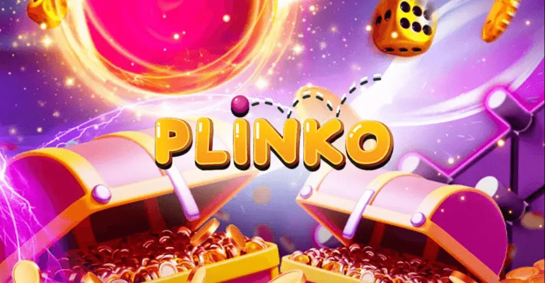 Plinko Schweiz Bet on red casino