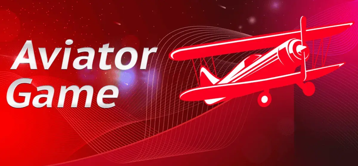 Aviator Schweiz Bet on red casino